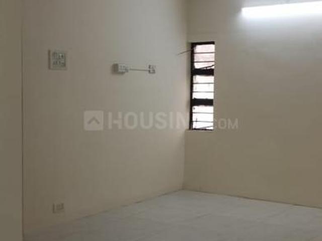 2 BHK Apartment in Wanjari Nagar for rent Nagpur. The reference number is 20644891