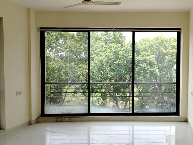 2 BHK Apartment in Wanowrie for rent Pune. The reference number is 20216673