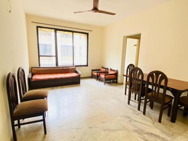 2 BHK Apartment in Wanowrie for rent Pune. The reference number is 20471114