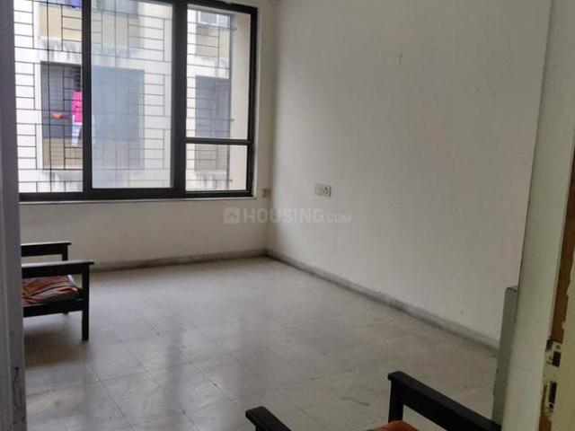 2 BHK Apartment in Wanowrie for rent Pune. The reference number is 20514887