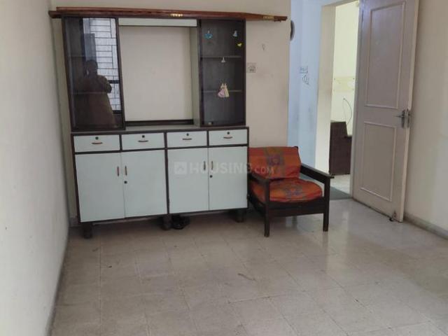 2 BHK Apartment in Wanowrie for rent Pune. The reference number is 20773548