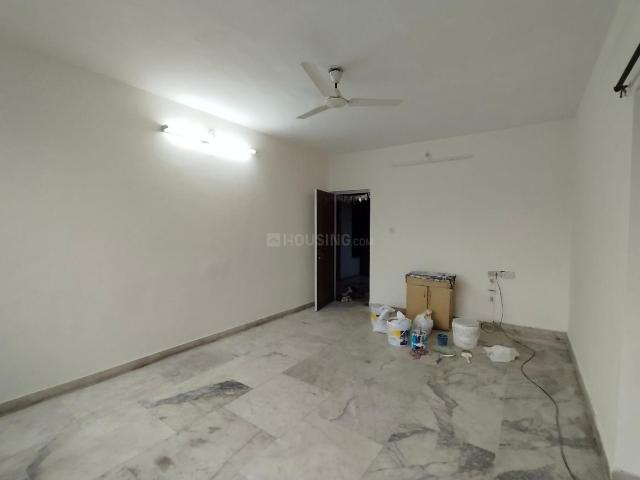 2 BHK Apartment in Wanowrie for resale Pune. The reference number is 20718187