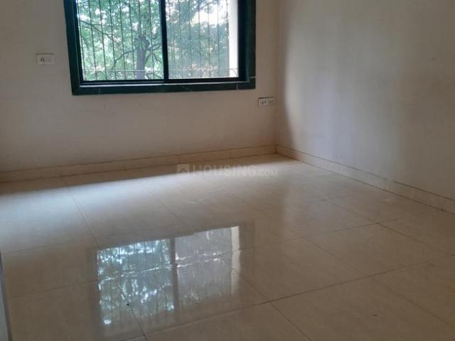 2 BHK Apartment in Wanwadi for rent Pune. The reference number is 20624225