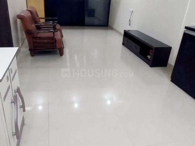 2 BHK Apartment in Wanwadi for rent Pune. The reference number is 20621105
