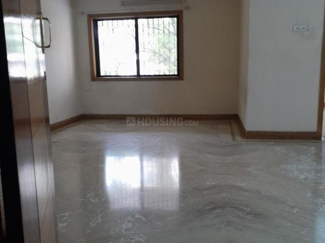 2 BHK Apartment in Wanwadi for rent Pune. The reference number is 20646389