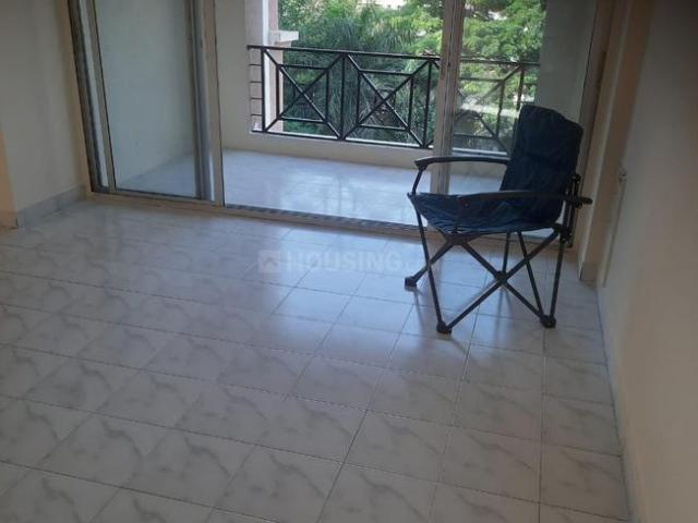 2 BHK Apartment in Wanwadi for resale Pune. The reference number is 17496125