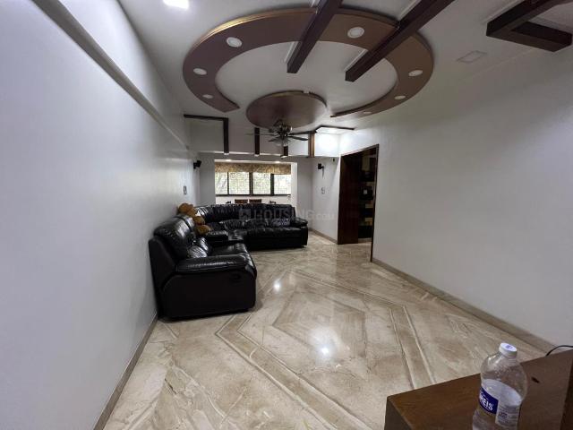 2 BHK Apartment in Wanwadi for resale Pune. The reference number is 18948919
