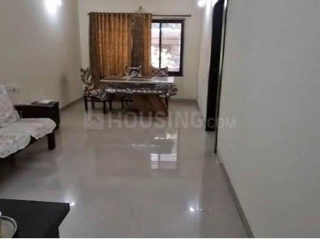 2 BHK Apartment in Wanwadi for resale Pune. The reference number is 19728382