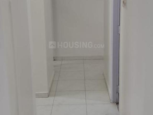2 BHK Apartment in Wanwadi for resale Pune. The reference number is 19742499