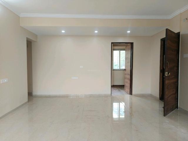 2 BHK Apartment in Wanowrie for resale Pune. The reference number is 20758501