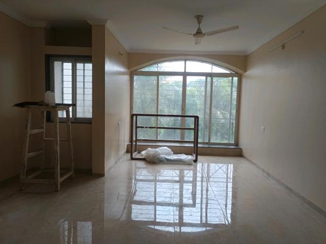 2 BHK Apartment in Wanowrie for resale Pune. The reference number is 20758509