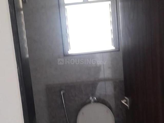 2 BHK Apartment in Wanwadi for resale Pune. The reference number is 20053281