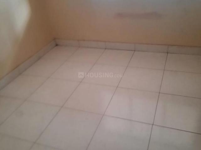 2 BHK Apartment in Wanwadi for resale Pune. The reference number is 20267887