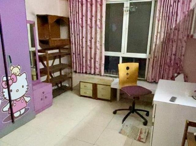 2 BHK Apartment in Wanwadi for resale Pune. The reference number is 20300148