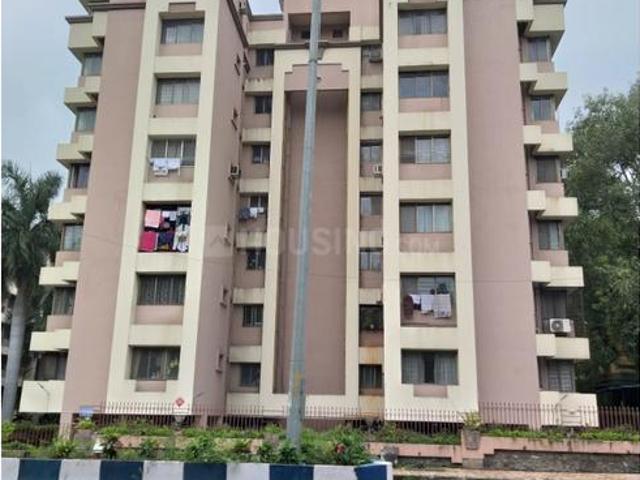 2 BHK Apartment in Wanwadi for resale Pune. The reference number is 20330820