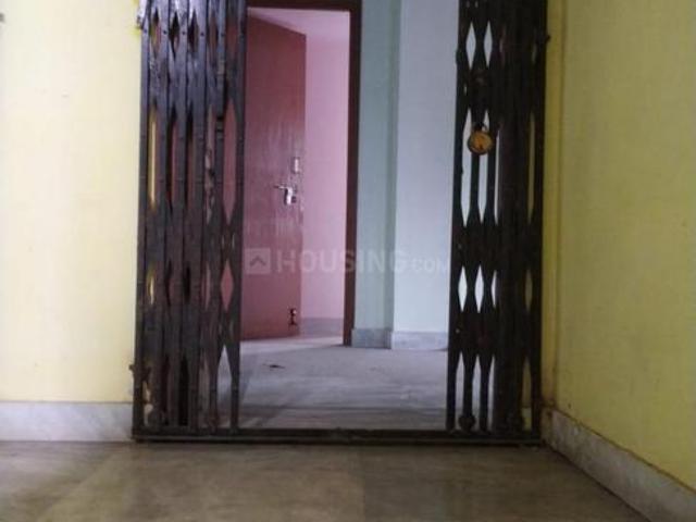 2 BHK Apartment in Ward No 113 for resale Kolkata. The reference number is 11429073