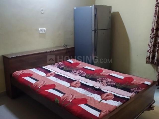 2 BHK Apartment in Warje for rent Pune. The reference number is 13689750