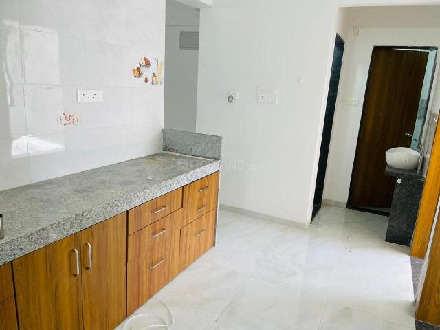 2 BHK Apartment in Warje for rent Pune. The reference number is 16211929