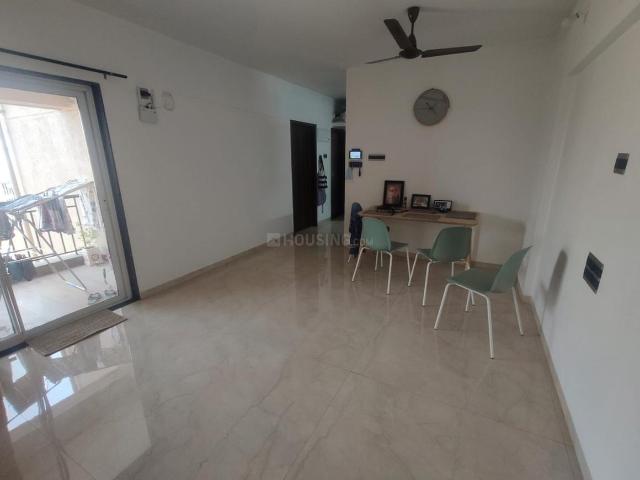 2 BHK Apartment in Warje for rent Pune. The reference number is 16518701