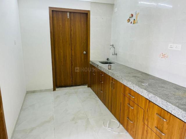 2 BHK Apartment in Warje for rent Pune. The reference number is 18430367