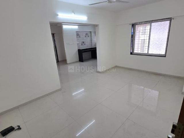 2 BHK Apartment in Warje for rent Pune. The reference number is 18438396