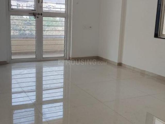 2 BHK Apartment in Warje for rent Pune. The reference number is 19687264