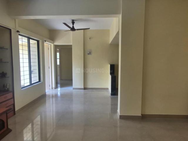 2 BHK Apartment in Warje for rent Pune. The reference number is 19885233