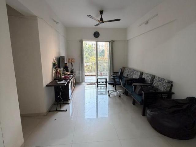 2 BHK Apartment in Warje for rent Pune. The reference number is 20092126