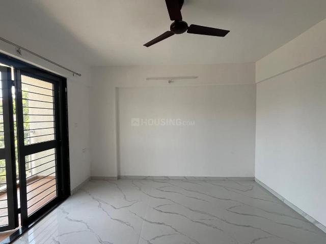 2 BHK Apartment in Pirangut for rent Pune. The reference number is 20007755