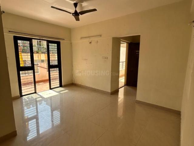 2 BHK Apartment in Warje for rent Pune. The reference number is 20202556