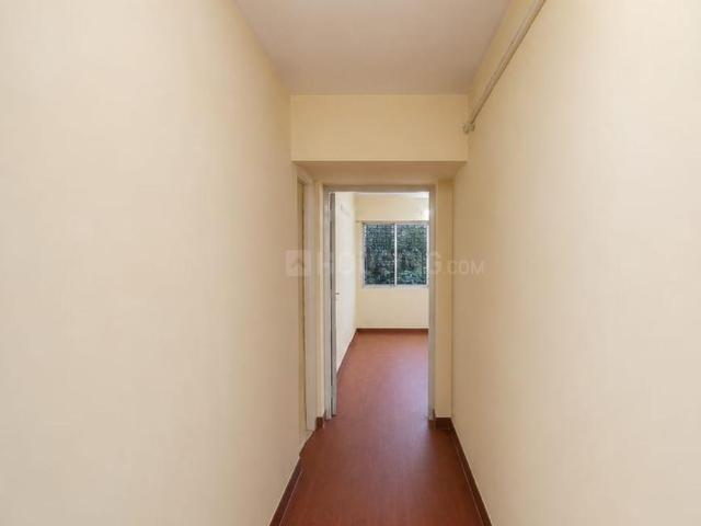 2 BHK Apartment in Warje for rent Pune. The reference number is 20340720