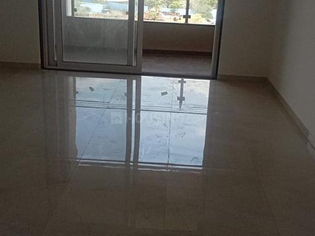 2 BHK Apartment in Warje for rent Pune. The reference number is 20350759