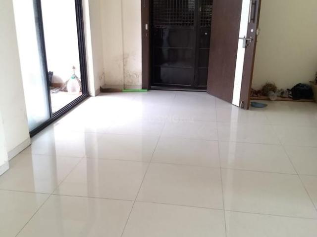 2 BHK Apartment in Warje for rent Pune. The reference number is 20364159