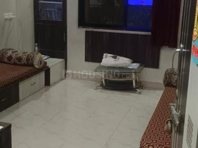 2 BHK Apartment in Warje for rent Pune. The reference number is 20390381