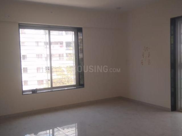 2 BHK Apartment in Warje for rent Pune. The reference number is 20309920