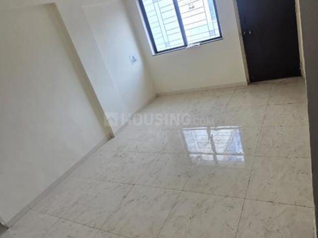 2 BHK Apartment in Warje for rent Pune. The reference number is 20446804