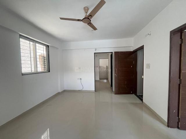 2 BHK Apartment in Warje for rent Pune. The reference number is 20426069