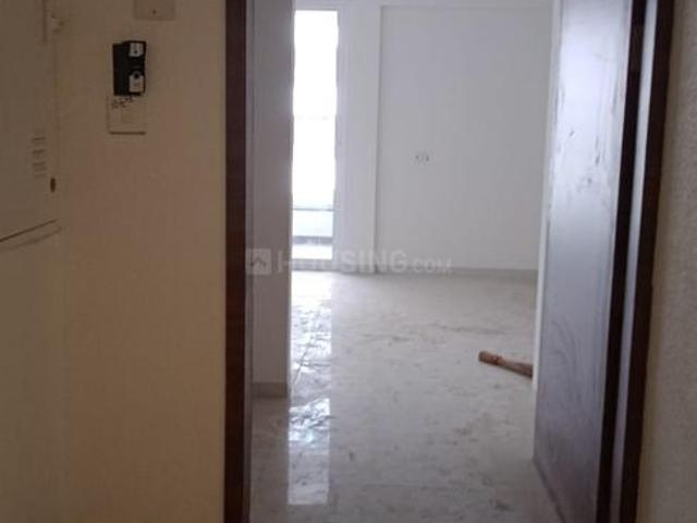 2 BHK Apartment in Warje for rent Pune. The reference number is 20426224