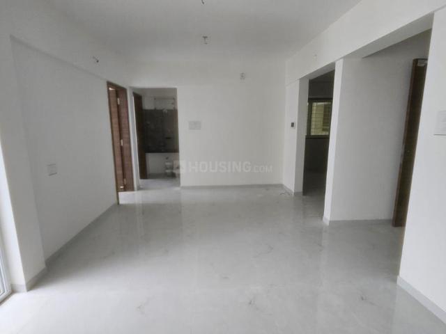 2 BHK Apartment in Warje for rent Pune. The reference number is 20427445