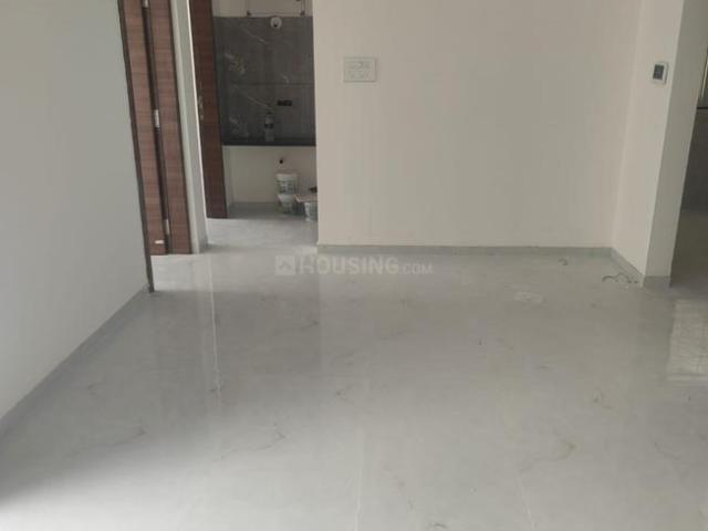 2 BHK Apartment in Warje for rent Pune. The reference number is 20429405