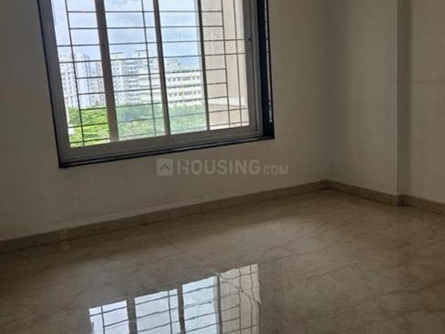 2 BHK Apartment in Warje for rent Pune. The reference number is 20554073