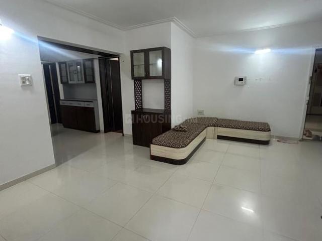 2 BHK Apartment in Warje for rent Pune. The reference number is 20557622