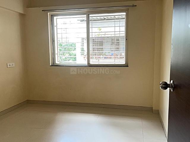 2 BHK Apartment in Warje for rent Pune. The reference number is 20568637