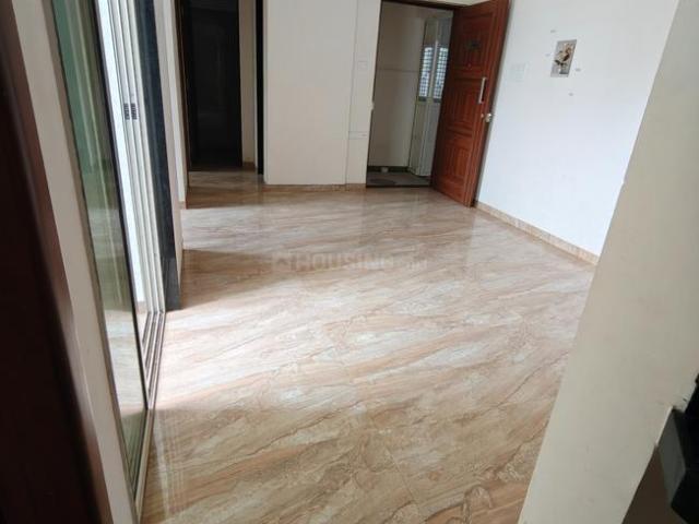 2 BHK Apartment in Warje for rent Pune. The reference number is 20595840