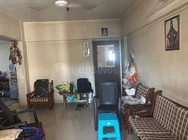 2 BHK Apartment in Warje for rent Pune. The reference number is 20595914