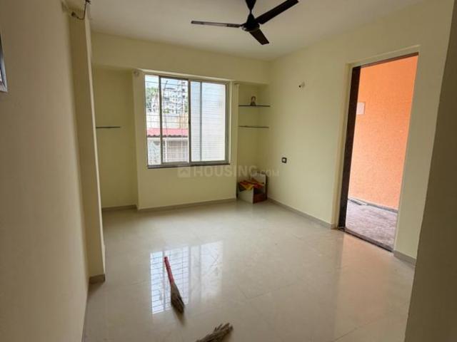 2 BHK Apartment in Warje for rent Pune. The reference number is 20596815
