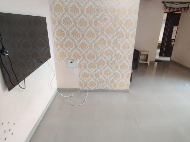 2 BHK Apartment in Warje for rent Pune. The reference number is 20642392