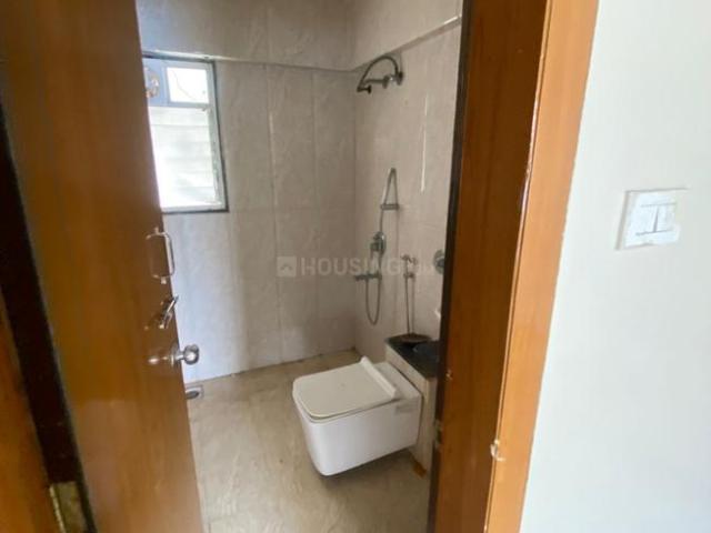 2 BHK Apartment in Warje for rent Pune. The reference number is 20788260
