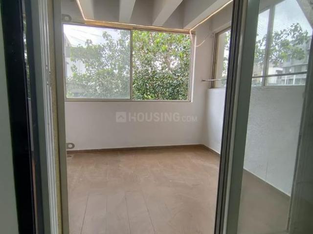 2 BHK Apartment in Warje for rent Pune. The reference number is 20793693