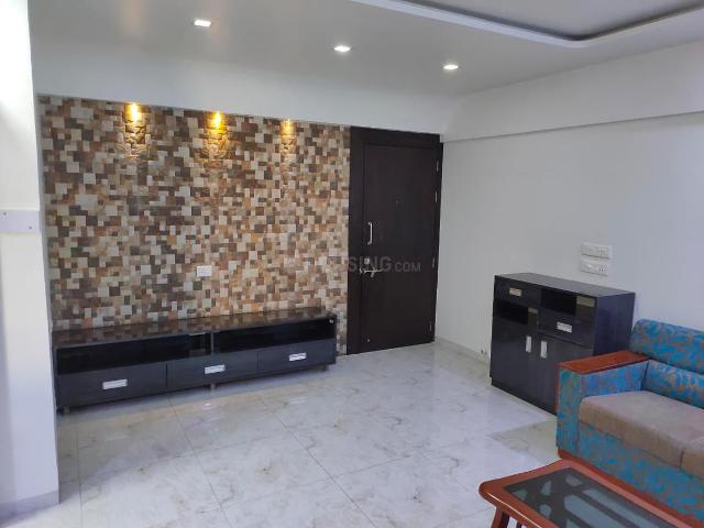 2 BHK Apartment in Warje for rent Pune. The reference number is 20851580